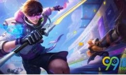 王者爆料最新8月,8月新版本亮点抢先看，全新英雄与活动等你来战！