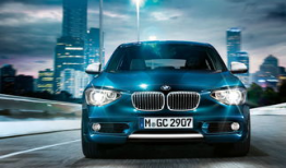 苏州宝马爆料最新消息今天,揭秘今日重大动态与影响