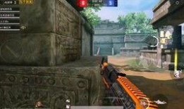 ak出皮肤的最新爆料,AK系列惊喜爆料揭秘