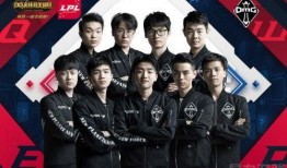 we往事最新爆料,最新爆料揭示惊人内幕