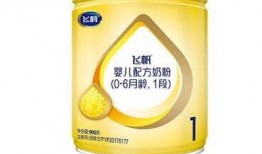 飞鹤奶粉最新爆料消息,揭秘行业动态与品质真相