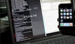 最新维基解密爆料音频,揭秘政坛内幕与权力斗争