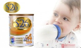 惠氏奶粉最新爆料,揭秘行业黑幕，品质安全再引关注