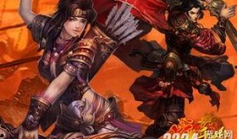 项羽最新爆料视频大全集,揭秘历史风云背后的真相