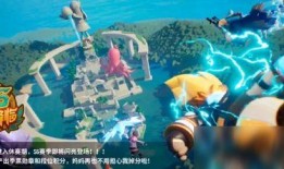 香肠派对s6赛季最新枪械爆料,全新爆料，性能解析