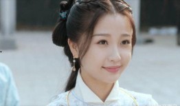 最新爆料虞书欣电影,青春校园题材引期待