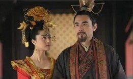 枫丹实景爆料最新消息视频,揭秘神秘视频背后的真实场景