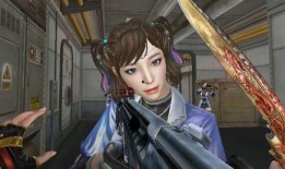 cf8月先遣服最新爆料,全新内容与玩法大揭秘！