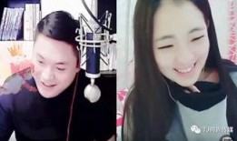 老李最新爆料视频,惊人内幕大公开！