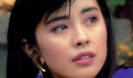 贵州王祖贤最新爆料视频,揭秘神秘生活片段