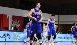 新疆男篮最新消息爆料,揭秘球队备战新赛季的幕后故事