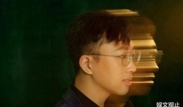 于正最新爆料,宫廷秘事再掀波澜