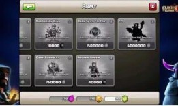 新英雄爆料最新信息图片,神秘形象首度曝光，技能亮点抢先看！