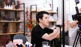 金婧最新爆料新闻直播,揭秘娱乐圈惊人内幕！