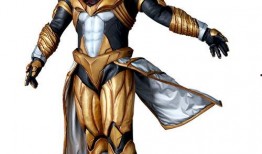 奥特银河格斗二最新爆料,神秘新奥特战士加盟，宇宙大战再升级！