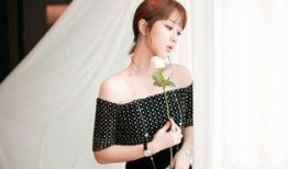 杨紫黑粉最新爆料,最新爆料揭露惊人内幕