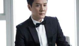 爆料明星八卦解说全集最新,揭秘爆料明星八卦解说全集