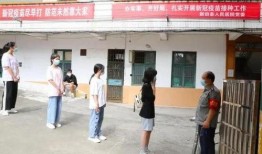 新河中学爆料案件最新,真相大白，校园安全再引关注”