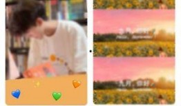 抖音潜水员最新爆料,水下世界奇观与未知之谜！