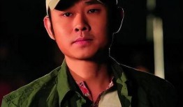 最新爆料刀郎,神秘爆料揭秘创作幕后