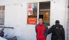 上海保姆案爆料最新情况,真相大白，疑云逐步揭开