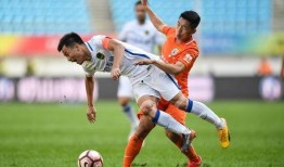 成源最新爆料事件是什么,揭秘娱乐圈惊人内幕