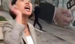 维姐最新爆料事件,揭秘娱乐圈惊人内幕