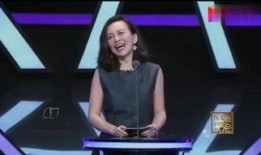 王琳最新爆料消息视频,娱乐圈惊人内幕大曝光！