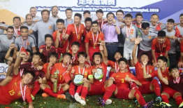 国家队队员爆料最新消息,最新赛事动态及幕后故事