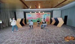 唐九洲蒲熠星最新动态爆料,揭秘幕后故事与精彩瞬间