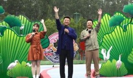 德辉学校爆料视频最新,揭秘校园内幕，真相令人震惊！