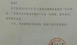 陕西最新油田爆料,油气资源蕴藏量再创新高