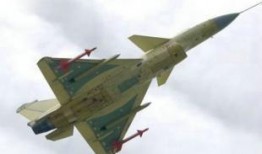 战斗机最新爆料,最新战斗机技术曝光