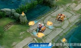 s22战令皮肤最新爆料,神秘爆料揭示全新视觉盛宴