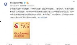 沈某最新爆料消息,揭秘娱乐圈惊人内幕