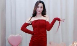 易阳公会最新爆料信息大全,揭秘信息大全全貌