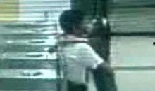 温州情侣爆料案件视频最新,真相背后，一段惊心动魄的悬疑故事