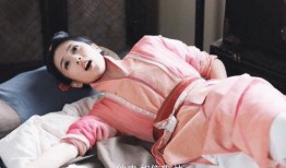 八五三最新爆料视频播放,精彩瞬间回顾