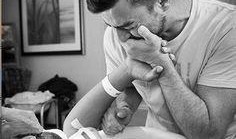 榆林老头爆料案件最新,揭开惊人真相，正义终将到来