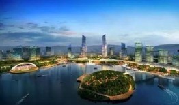 保定新江湾城爆料事件最新,真相与争议交织的社区风云