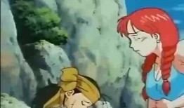 张隆最新爆料新闻视频大全,揭秘娱乐圈幕后真相视频大全