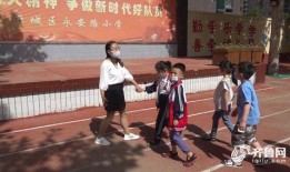 潍坊爆料最新新闻消息视频,视频揭示重大事件详情