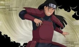 火影忍者最新爆料剧情,忍者世界风云再起，神秘力量觉醒！