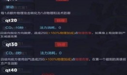 小八卦最新爆料绿大暗,小八卦曝惊人内幕