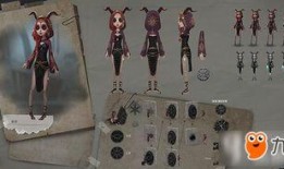 求生技能爆料大全最新,揭秘求生技能爆料大全最新实用技巧