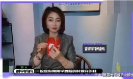 泡芙妈咪爆料视频大全最新,精彩瞬间尽收眼底