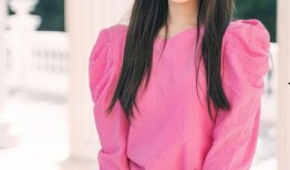 谭松韵王凯最新爆料图文,揭秘幕后故事与精彩瞬间