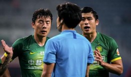 李璇爆料裁判视频大全最新,裁判视频大全背后的真相与争议