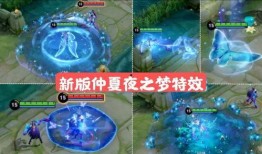 仲夏夜最新爆料,揭秘神秘事件背后的惊人真相