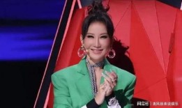 谁爆料的李玟视频最新版,揭秘背后惊人真相